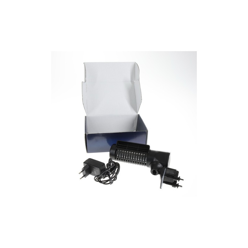 JBL Protemp refroidisseur X200 (Gen 2)...