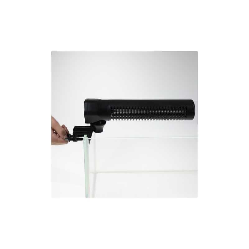JBL Protemp Cooler X300 (GEN 2) Cooling fan for...