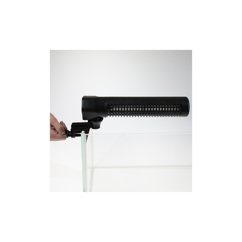 JBL Protemp refroidisseur X300 (Gen 2)...