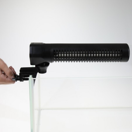 JBL Protemp Cooler X300 (GEN 2) Cooling fan for freshwater and salt water aquariums of 90-300 l