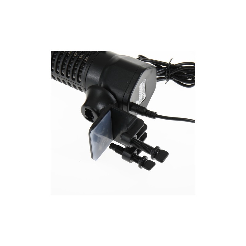 JBL PROTEMP Cooler x300 (Gen 2) Cooling fan for...