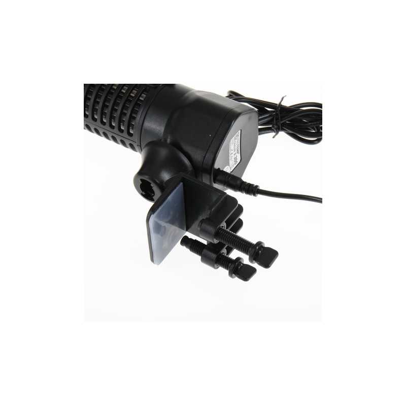 JBL Protemp Cooler X300 (GEN 2) Cooling fan for...