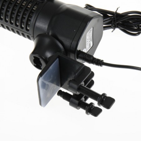 JBL PROTEMP Cooler x300 (Gen 2) Cooling fan for fresh and salt water aquariums of 90-300 l