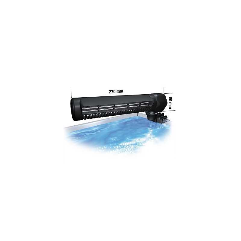 JBL Protemp Cooler X300 (GEN 2) Cooling fan for...