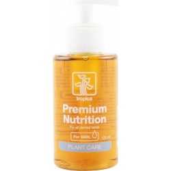 Liquid liquid fertilizer Plant Growth Premium Nutrition -... 2