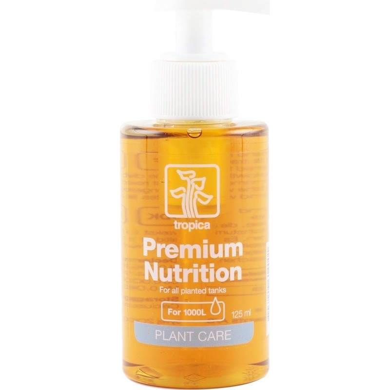 Engrais liquide d'engrais liquide Croissance...