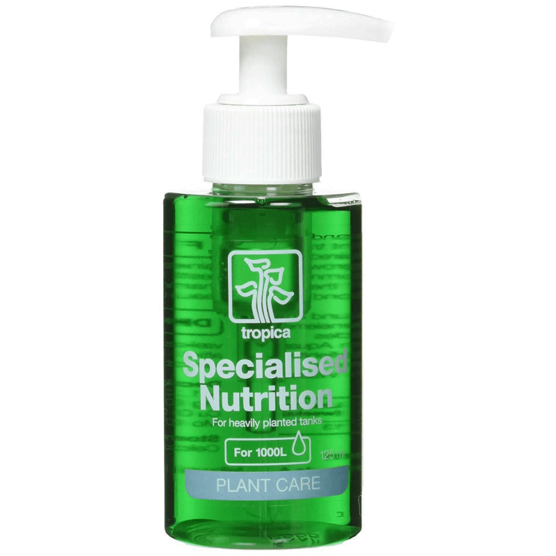 Engrais de nutrition spécialisé en croissance...