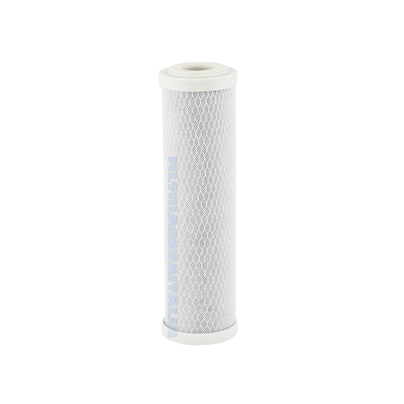 Filter carbon per impianti a bicchiere Carbon...