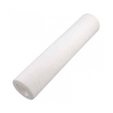 Filtre d'osmotique filtre d'osmotique de filtre d'osmotique de 9 "3/4 5