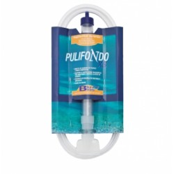 XS Siphon Aspirateur Nettoyant