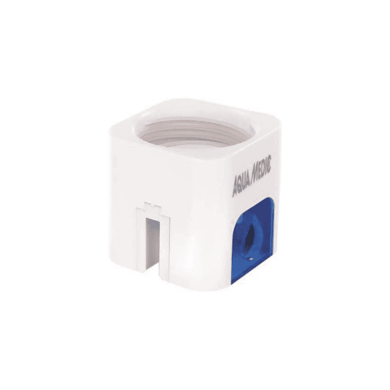 Regolatore di livello manuale REFILL FIX AQUAMEDIC