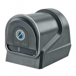 Manange automatique de poissons Oase