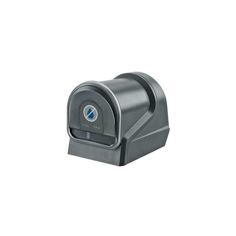 Manange automatique de poissons Oase