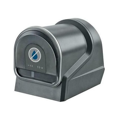 Fishguard Automatic Feeder Oase