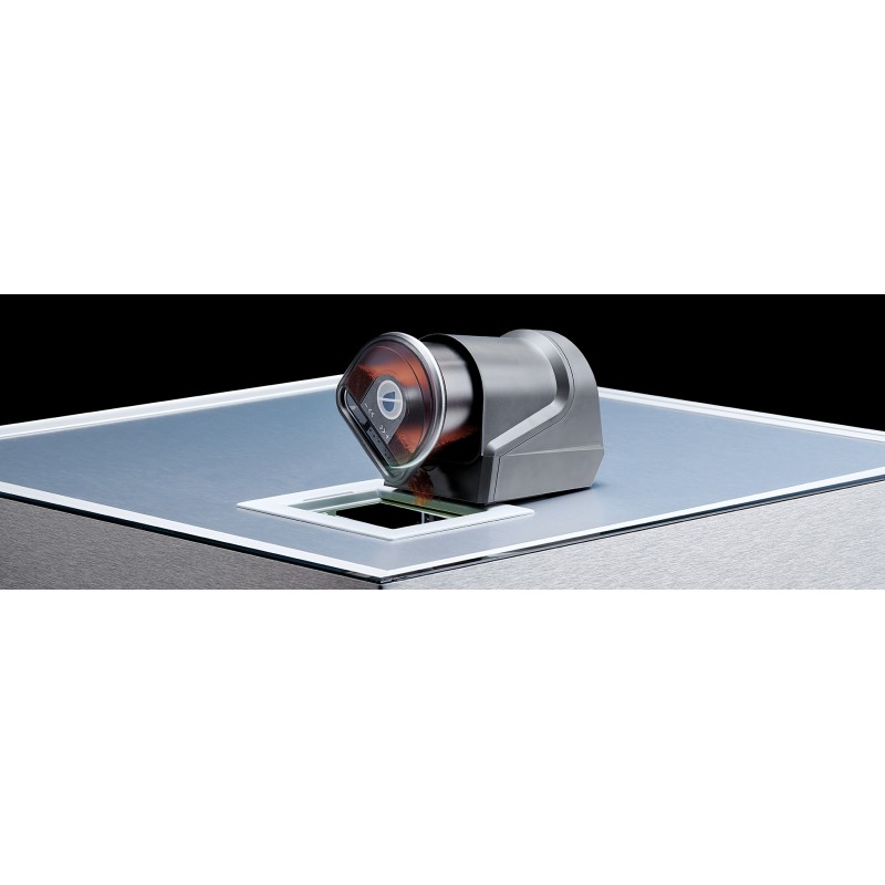 Fishguard Automatic Feeder Oase