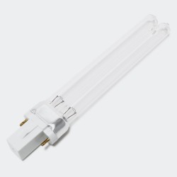 Lampe UVC Spare Oase Ersatzlampe 2