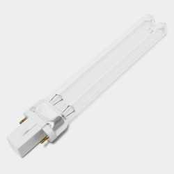 UVC lamp spare Oase Ersatzlampe 2