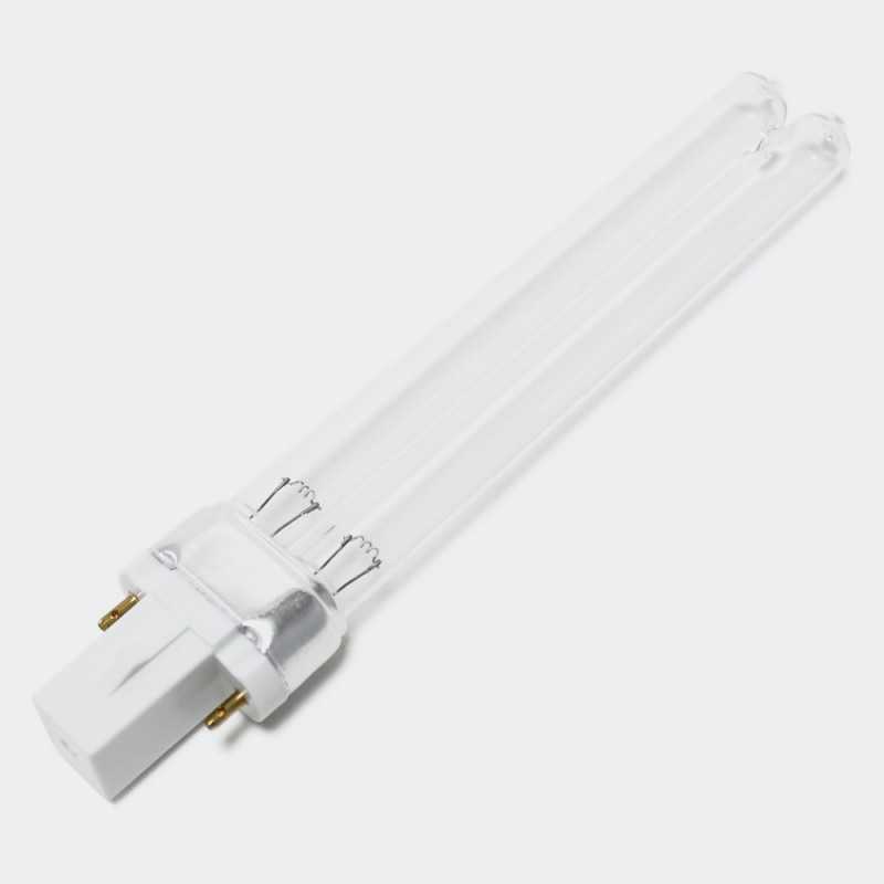 UVC lamp spare Oase Ersatzlampe