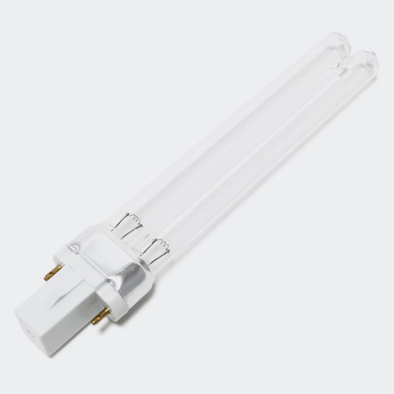 UVC replacement lamp Oase Ersatzlampe