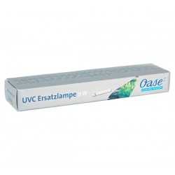 UVC lamp spare Oase Ersatzlampe
