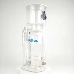 SC 1000IX Deltec for 500 - 1000 liters