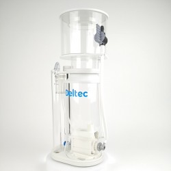 SC 1000IX Deltec pour 500 - 1000 litres
