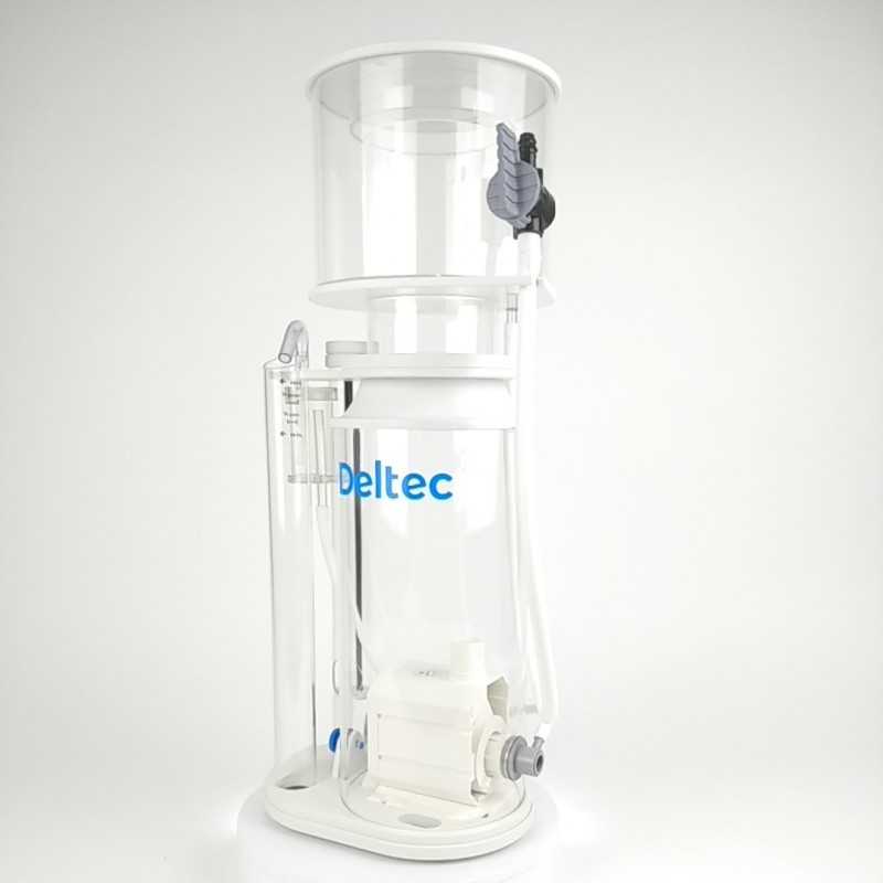 SC 1000IX Deltec for 500 - 1000 liters