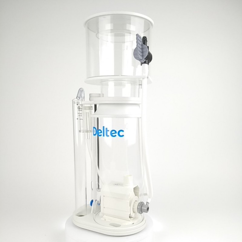 SC 1000IX Deltec pour 500 - 1000 litres