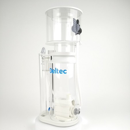 SC 1000IX Deltec pour 500 - 1000 litres