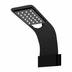 Sunny LED Marina LED Ceiling LED X5 Black