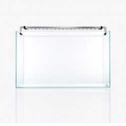 Sado Aquarium Kit 30p | KIT 36P Strideways with led...
