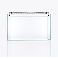 SADO KIT 30P | KIT 36P Strideways with led ceiling lamp Twinstar A