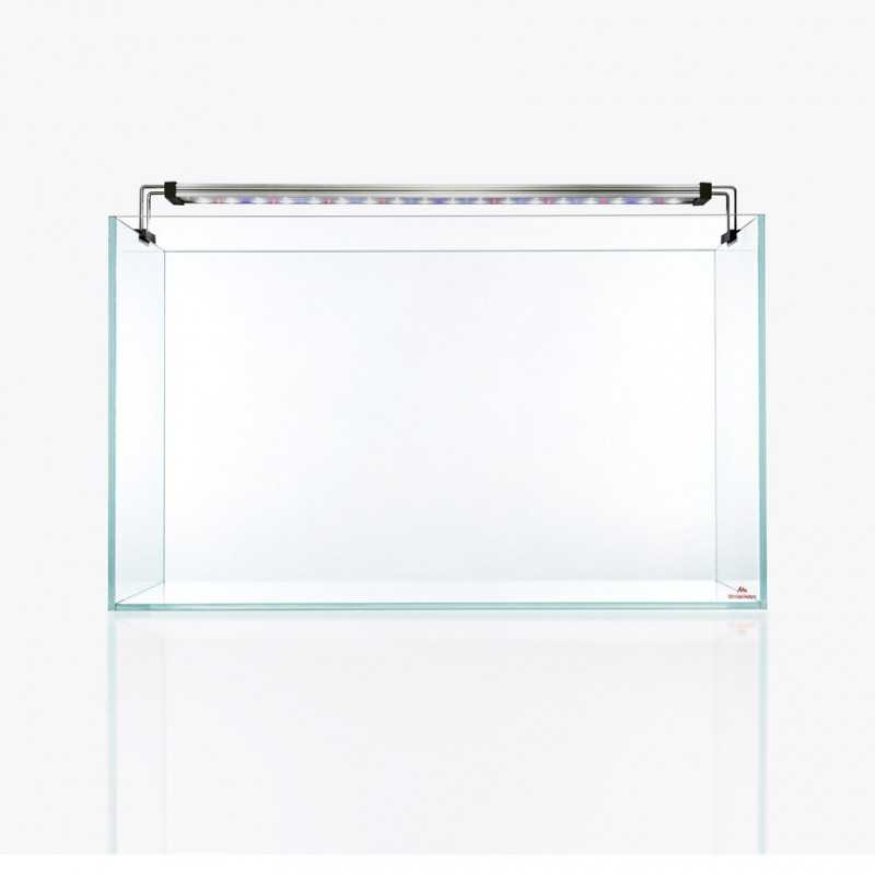 Sado Aquarium Kit 30p | KIT 36P Strideways with...