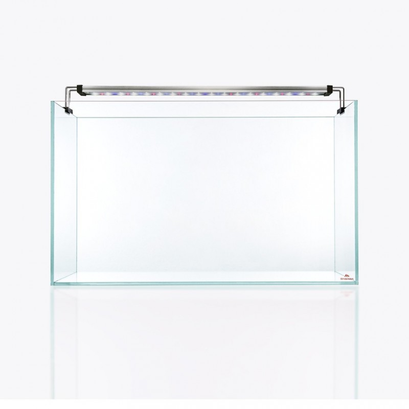 SADO KIT 30P | KIT 36P Strideways with led ceiling lamp Twinstar A
