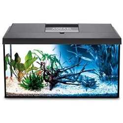 LEDDY 40, aquarium complet - Aquael 2