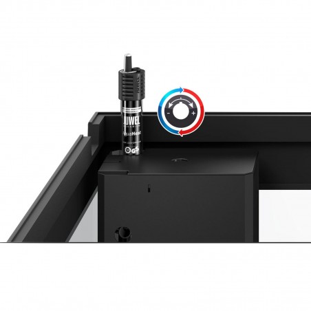 Acquario Rio 450 LED - Juwel