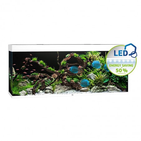Aquarium Rio 450 LED Juwel
