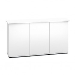 Mobile per Rio 450 LED - Juwel