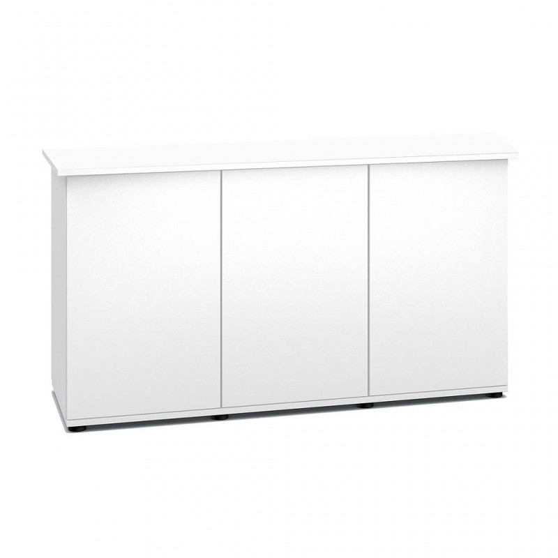 MOBILE POUR RIO 450 LED - Juwel