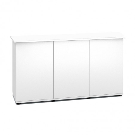 Mobile per Rio 450 LED - Juwel