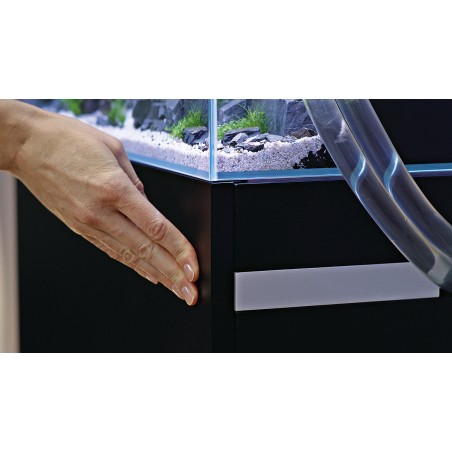 Scarperline 60 cm bath 75 liters and support