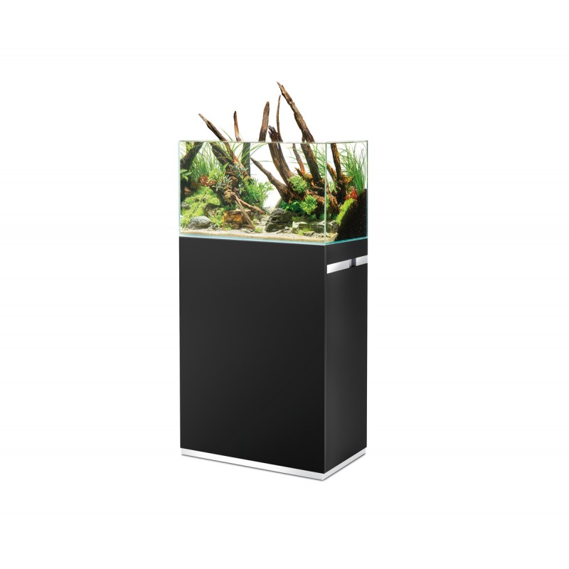 ScaperLine 60 cm Vasca 75 litri e Supporto
