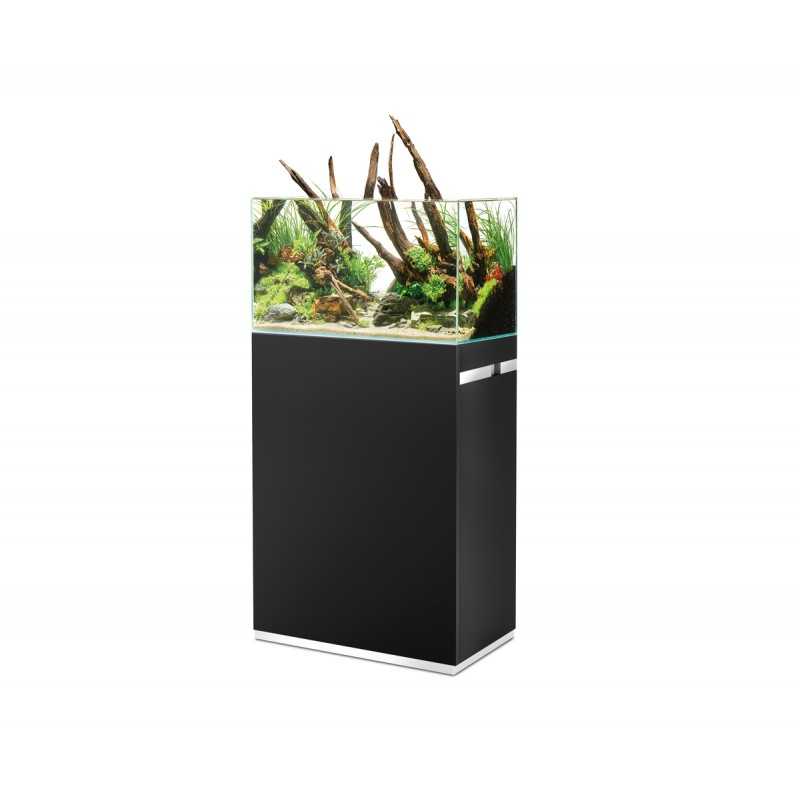 Scarperline 60 cm bath 75 liters and support