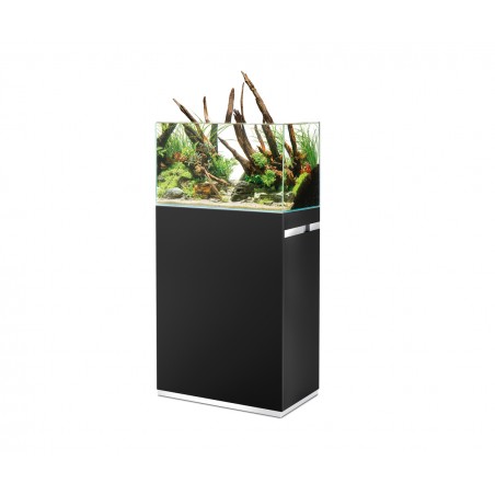 Scarperline 60 cm bath 75 liters and support