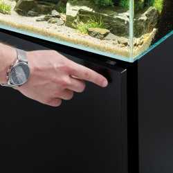 ScarpeRine 100 cm 250 liter tub and support 2