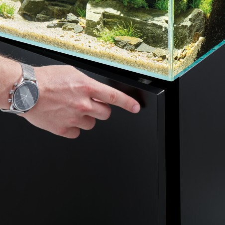 ScaperLine 100 cm Vasca 250 litri e Supporto