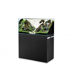 ScaperLine 100 cm Bath 250 liters and Support