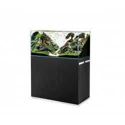 Scarperine 100 cm de 250 litres de baignoire et support