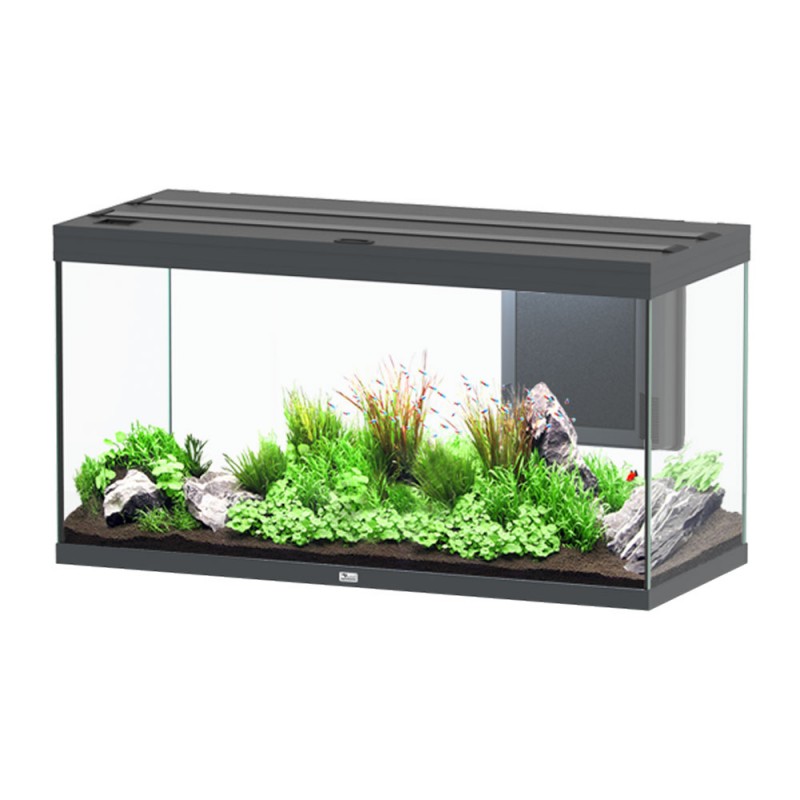 Baignoire Volga 350 litres