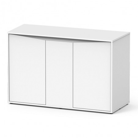 Mobile 122.5 cm Volga 350